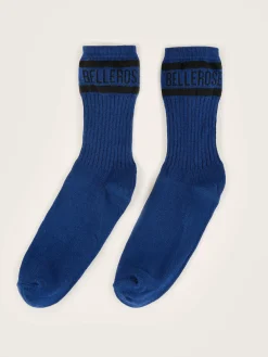 Bekijk Alles|Sokken|Bellerose Vree Sokken America