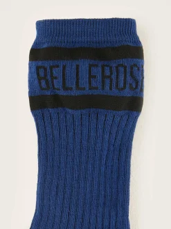 Bekijk Alles|Sokken|Bellerose Vree Sokken America