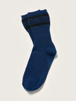 Bekijk Alles|Sokken|Bellerose Vree Sokken America