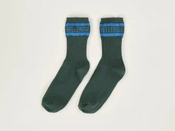 Bekijk Alles|Sokken|Bellerose Vree Sokken Botanica