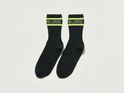 Bekijk Alles|Sokken|Bellerose Vree Sokken America