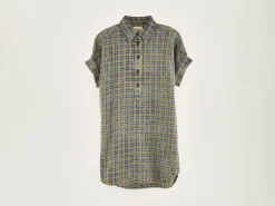 Jurken|Bellerose Wicked Hemdjurk