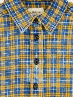 Jurken|Bellerose Wicked Hemdjurk