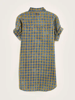 Jurken|Bellerose Wicked Hemdjurk