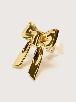 Juwelen|Wolf circus Kleine Ruby Stud Oorbellen