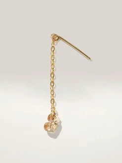 Juwelen|Yay Essentiële Ketting Oorbellen