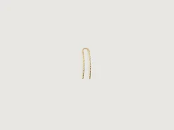 Bekijk Alles|Juwelen|Yay Gold Climber Earring