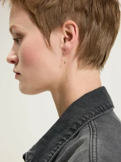 Juwelen|Yay Stella Oorbel