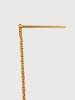 Juwelen|Yay Stella Oorbel