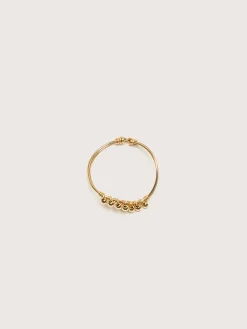 Juwelen|Yay Sultane Ring