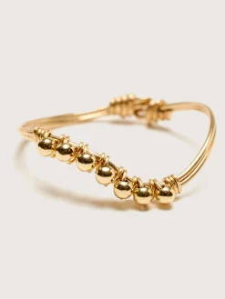 Juwelen|Yay Sultane Ring