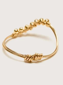 Juwelen|Yay Sultane Ring