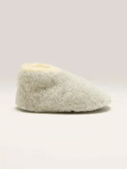 Bekijk Alles|Yokowool Comfortabele Pantoffels