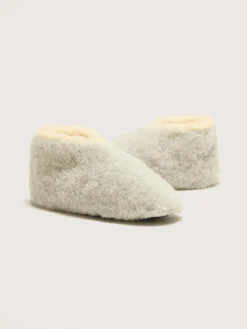 Bekijk Alles|Yokowool Comfortabele Pantoffels