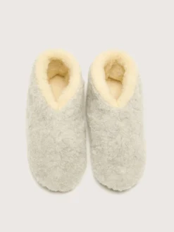 Bekijk Alles|Yokowool Comfortabele Pantoffels