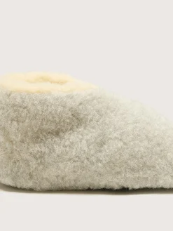 Bekijk Alles|Yokowool Comfortabele Pantoffels