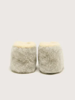 Bekijk Alles|Yokowool Comfortabele Pantoffels