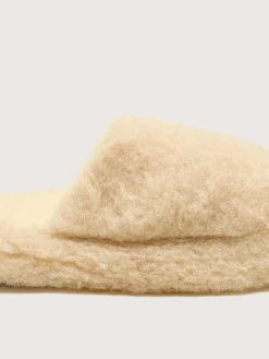 Bekijk Alles|Yokowool Muiltjes