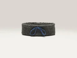 Bekijk Alles|Sjaals|Yokowool Nekwarmer
