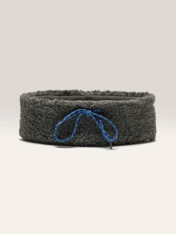 Bekijk Alles|Sjaals|Yokowool Nekwarmer