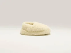 Bekijk Alles|Yokowool Siberian Pantoffels