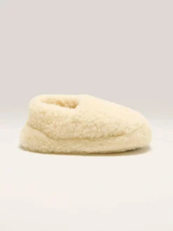 Bekijk Alles|Yokowool Siberian Pantoffels