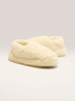 Bekijk Alles|Yokowool Siberian Pantoffels