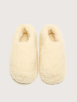Bekijk Alles|Yokowool Siberian Pantoffels