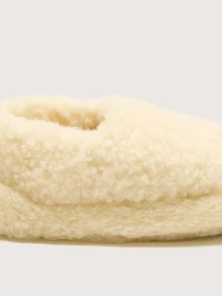 Bekijk Alles|Yokowool Siberian Pantoffels