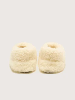 Bekijk Alles|Yokowool Siberian Pantoffels