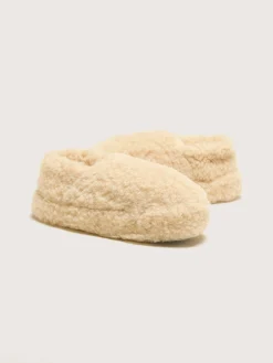 Bekijk Alles|Yokowool Siberian Pantoffels