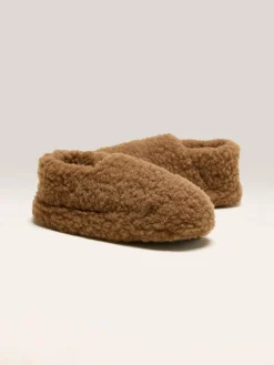Bekijk Alles|Yokowool Siberian Pantoffels