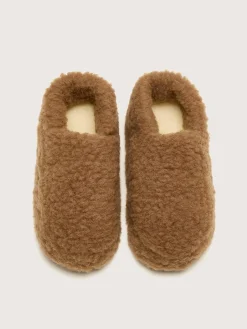 Bekijk Alles|Yokowool Siberian Pantoffels