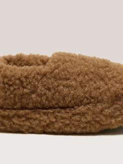Bekijk Alles|Yokowool Siberian Pantoffels
