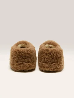 Bekijk Alles|Yokowool Siberian Pantoffels