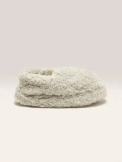 Bekijk Alles|Yokowool Siberian Pantoffels