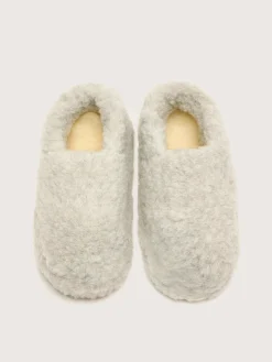 Bekijk Alles|Yokowool Siberian Pantoffels