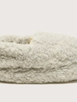 Bekijk Alles|Yokowool Siberian Pantoffels