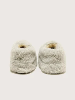 Bekijk Alles|Yokowool Siberian Pantoffels