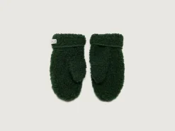 Bekijk Alles|Handschoenen|Yokowool Simpele Handschoenen
